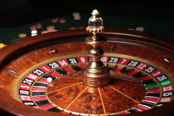 mikigaming login live dealer studio with professional equipment