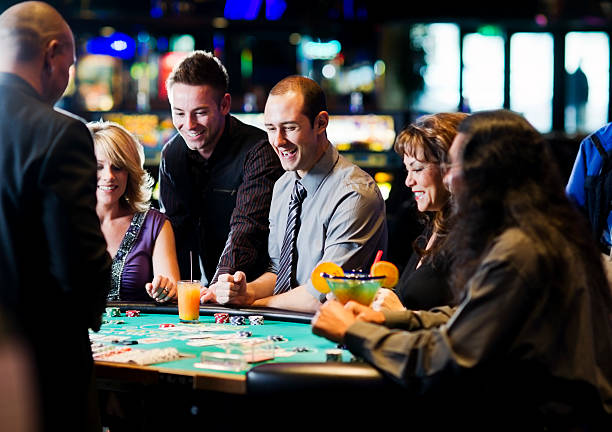 mikigaming login featured game showcase