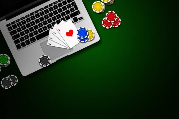 mikigaming login App 