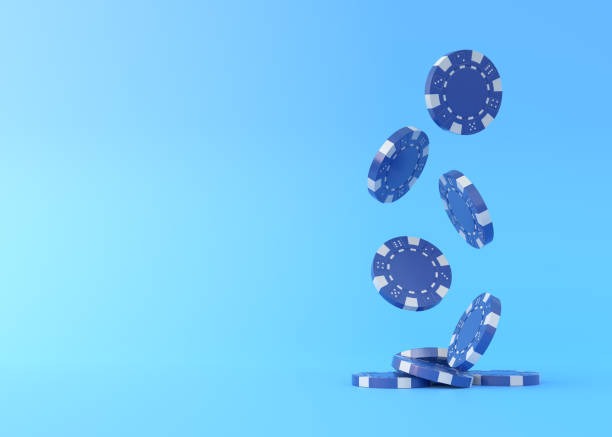 mikigaming login live dealer platform on mobile device