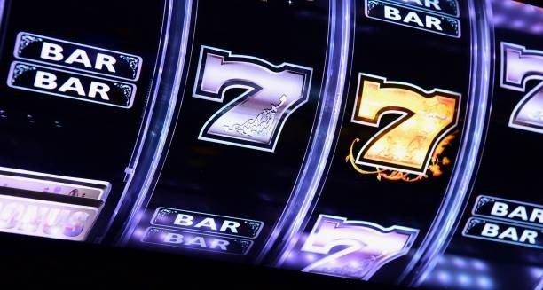 Platform dashboard showing sports and live-casino sections