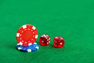 Password Reset Game 
