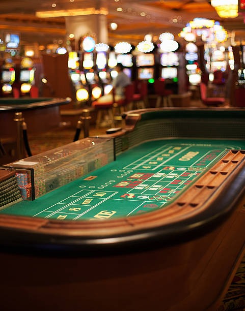 Live dealer at Kembang Kempis table on mikigaming login