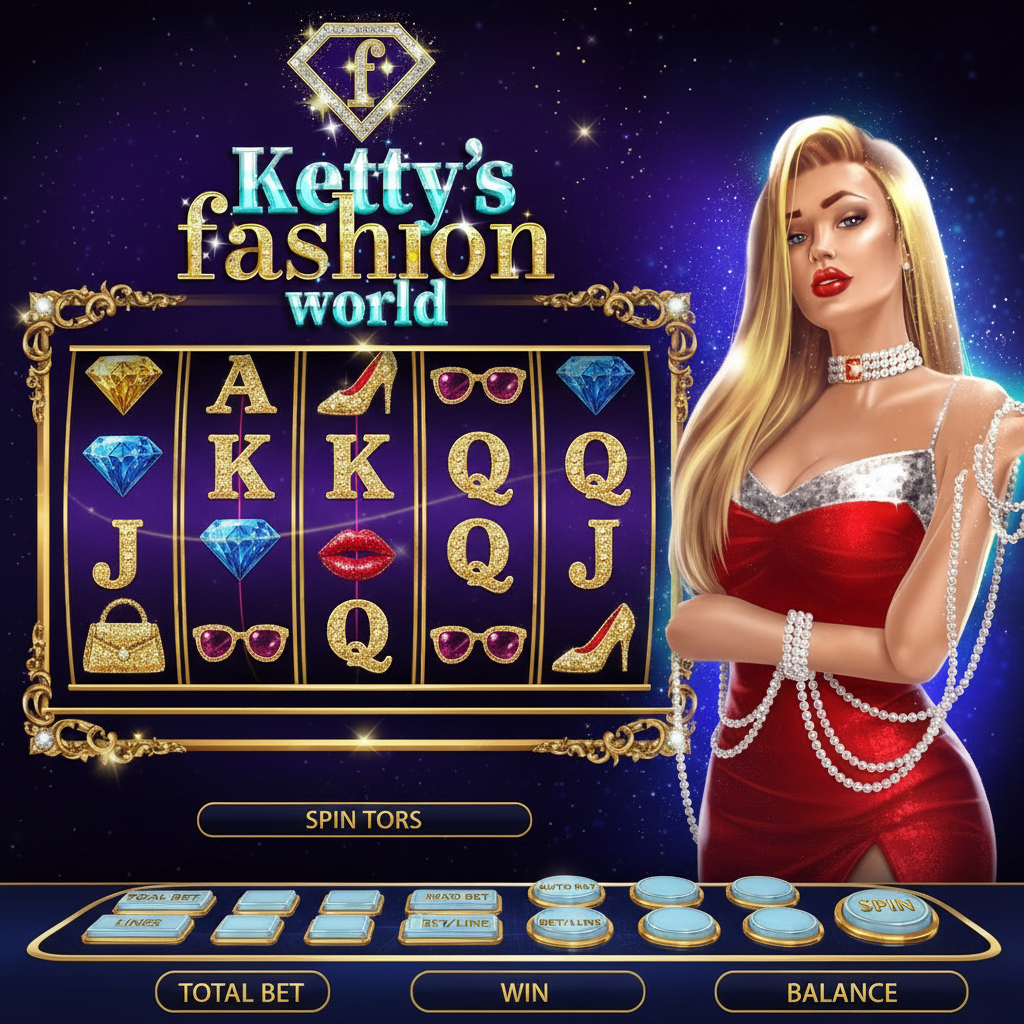 mikigaming login live dealer lottery interface